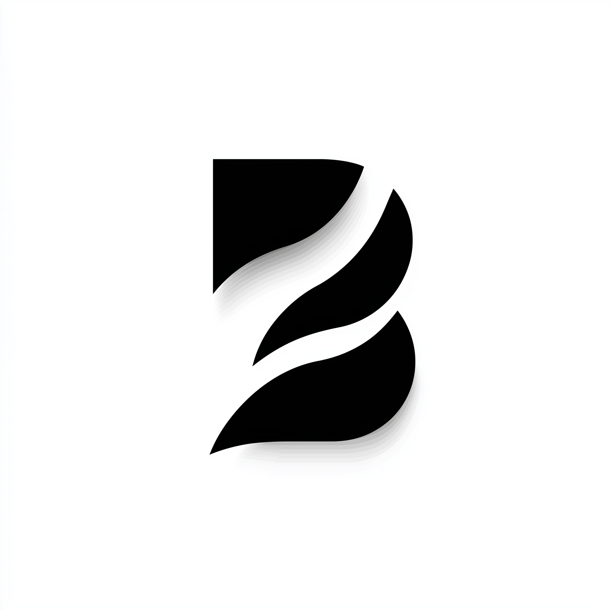 Bizancy
